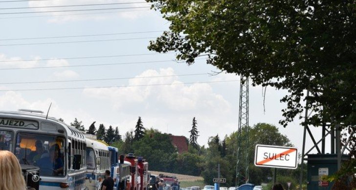 DSC_0180 (Kopírovat).JPG